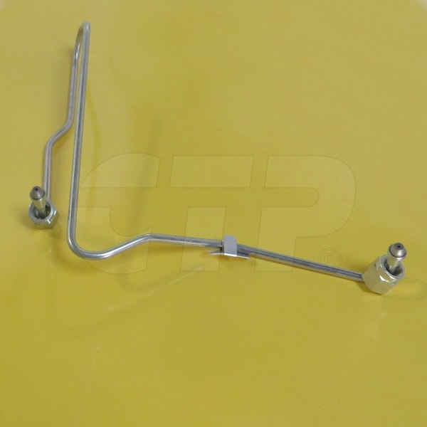 Aic Replacement Parts Line As-Fuel Inj Fits Caterpillar Models 1003831 - main